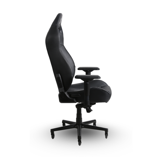 SKILLCHAIRS SC9 BLACK SHARK SKILLCHAIRS SC9 BLACK SHARK